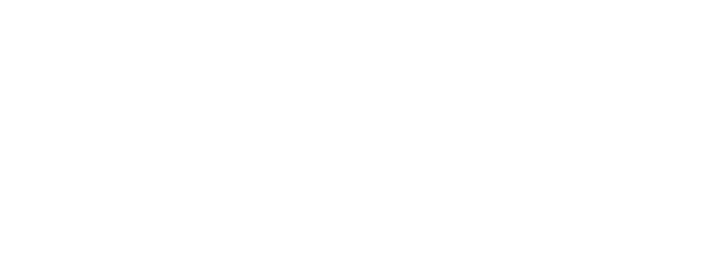 Boho Café